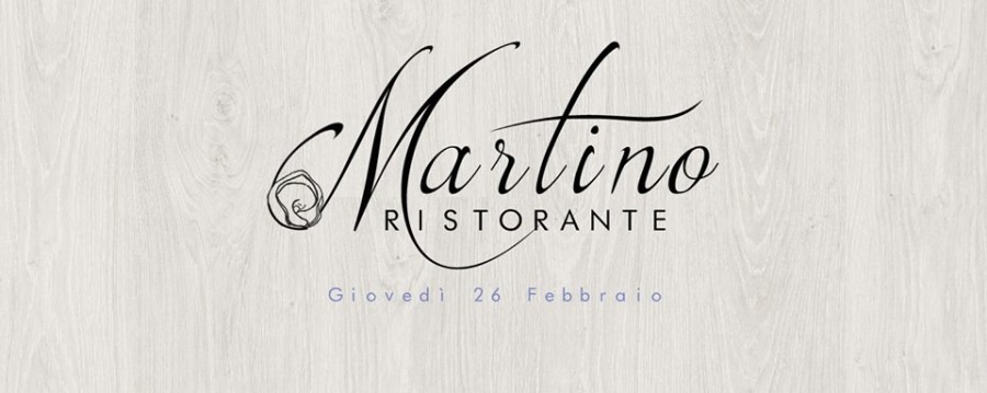 INAUGURAZIONE