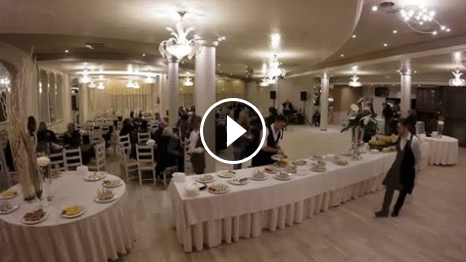 Inaugurazione Video Recap